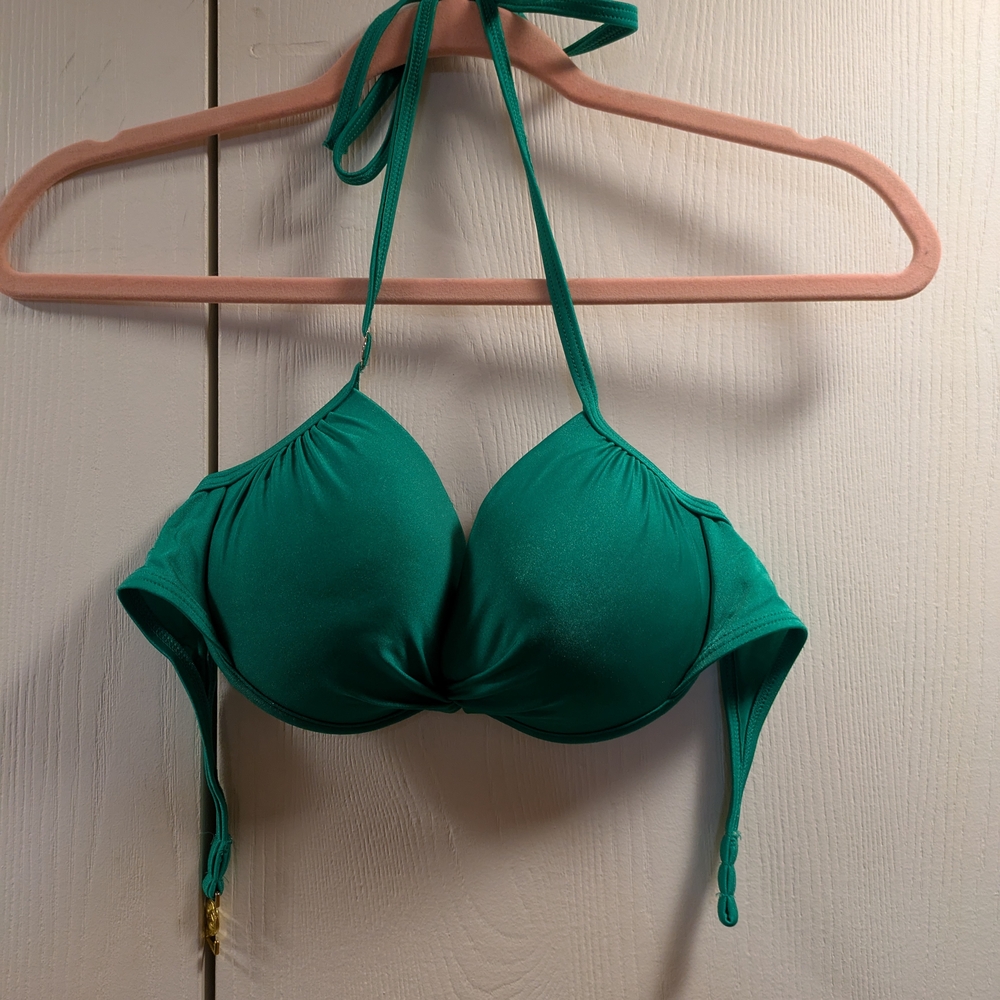 Victoria's Secret Bikini Top